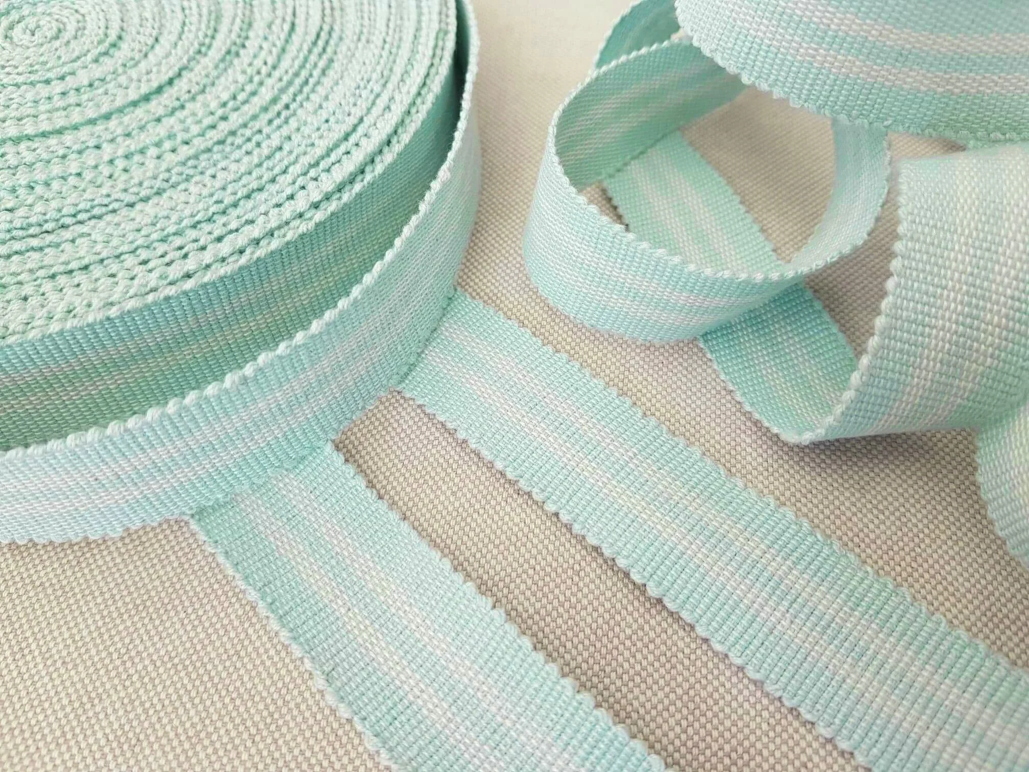 小物 RONEPARC Ribbon rope tie RONE PARC Ribbon rope tie pink RONE pink も*。様 RONE PARC Ribbon